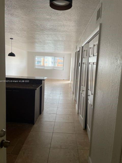 Building Photo - 6990 NW 186th St