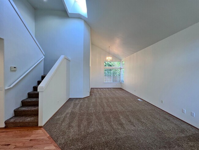 Building Photo - APPROVED APPLICATION