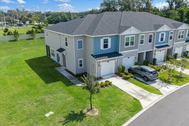 Foto del edificio - 3339 SE 37th Ave Rd