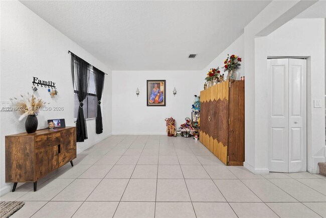 Foto del edificio - 11871 SW 247th Ter