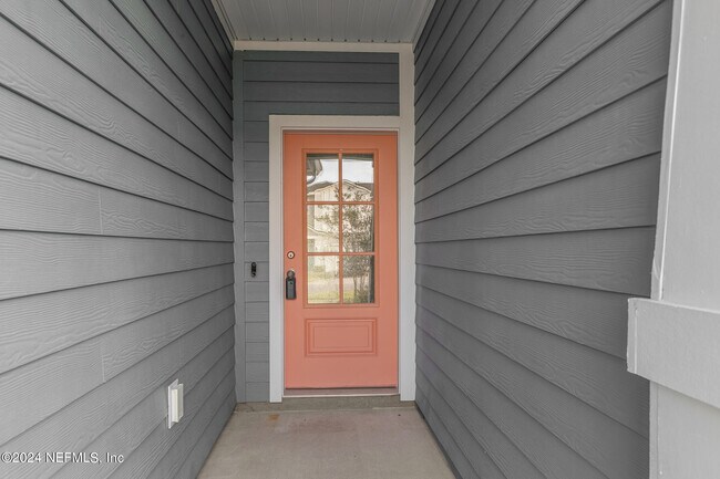 Foto del edificio - 534 Pine Bluff Dr