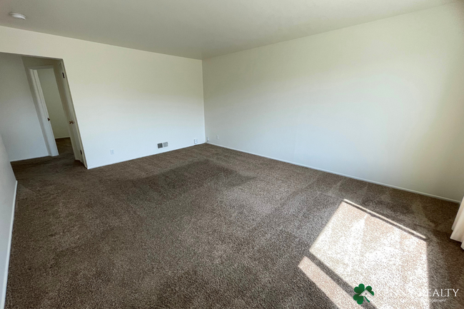 Foto del edificio - Remodeled Two Bedroom in South San Francisco