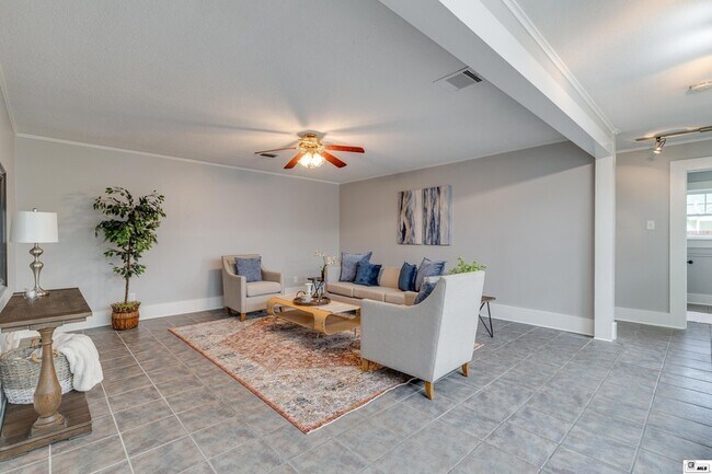 Foto del edificio - 420 Howard St