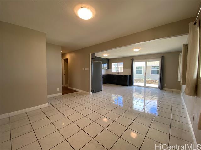 Foto del edificio - 3935 Niele Pl