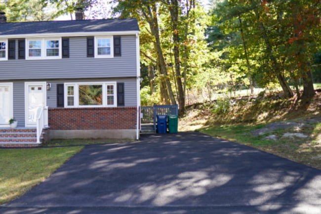 Photo - 10 Gilman Rd Apartment