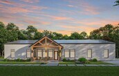 Foto principal - 109 Fox Pond Ln