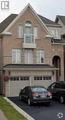 Building Photo - 4568 Centretown Way