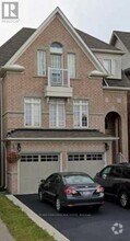 Building Photo - 4568 Centretown Way