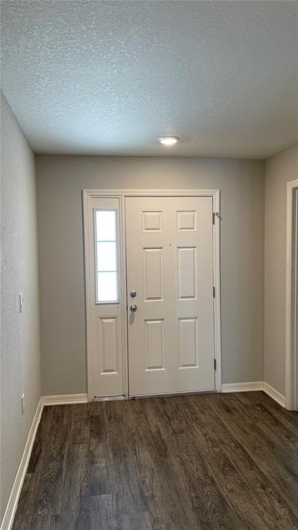 Building Photo - 271 Foxtail Loop