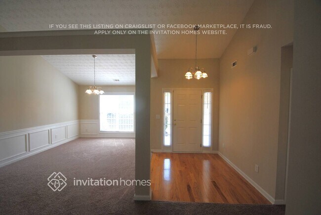 Building Photo - 5355 Ashbury Manor Ln