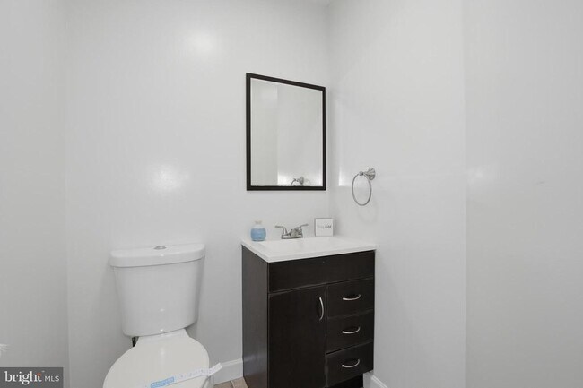 Foto del edificio - 5119 Spring Willow Ct