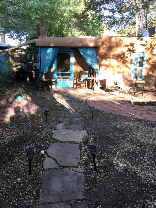 930 Cocinitas, Bernalillo, NM 87004 House for Rent in Bernalillo, NM