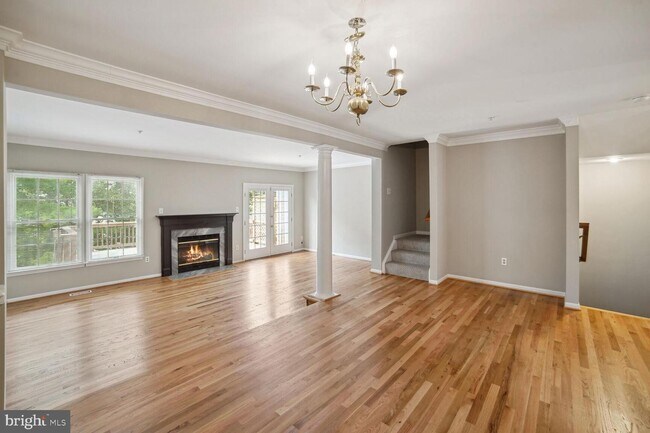 Building Photo - 12680 Granite Ridge Dr