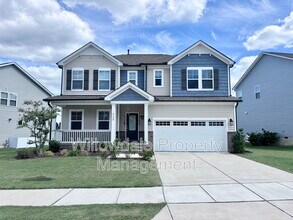 Building Photo - 4320 Benton Ml Dr