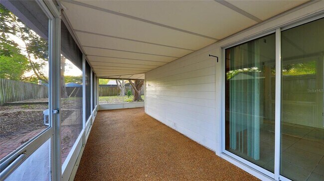 Photo - 3816 Pebble Ct Apartment