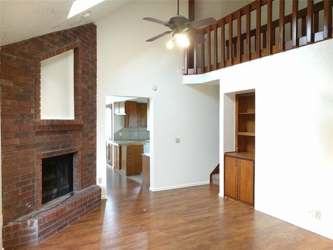 Building Photo - 3206 Ridgecrest Ct