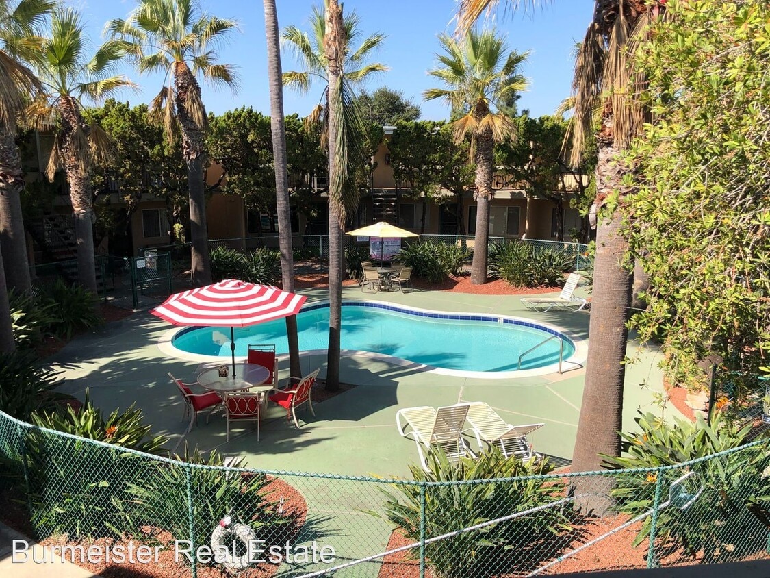 71 Apartments for Rent in Vista, CA Westside Rentals