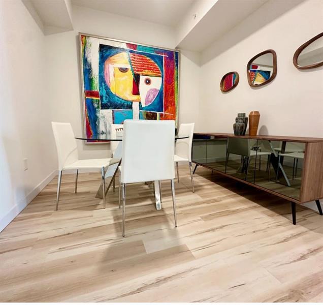 Foto del edificio - 1621 S Dixie Hwy