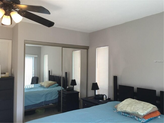 Foto del edificio - 20890 Negril Ct