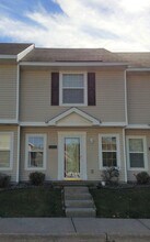 Building Photo - 1970 Pika Tr