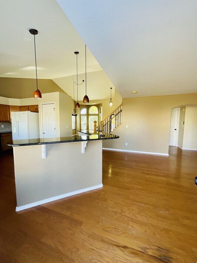 Building Photo - 4378 Bays Water Dr