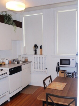 Building Photo - 58 Selkirk Rd