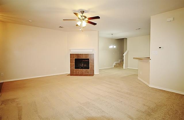 Building Photo - 5705 Rancho Ln
