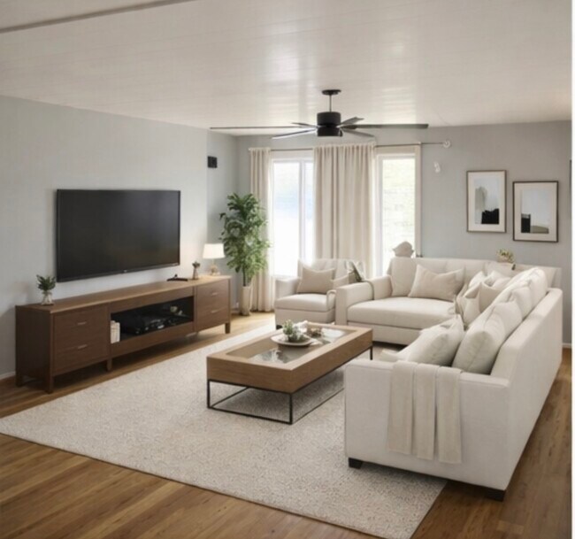 Foto del edificio - 3158 W 88th St