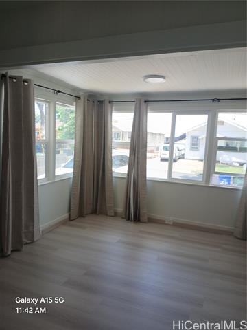 Building Photo - 855 9th Ave