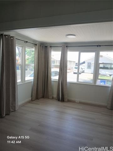 Foto del edificio - 855 9th Ave