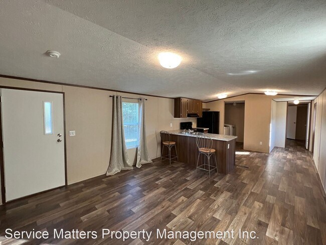 Building Photo - 2 br, 2 bath House - 5079 Red Barn Rd