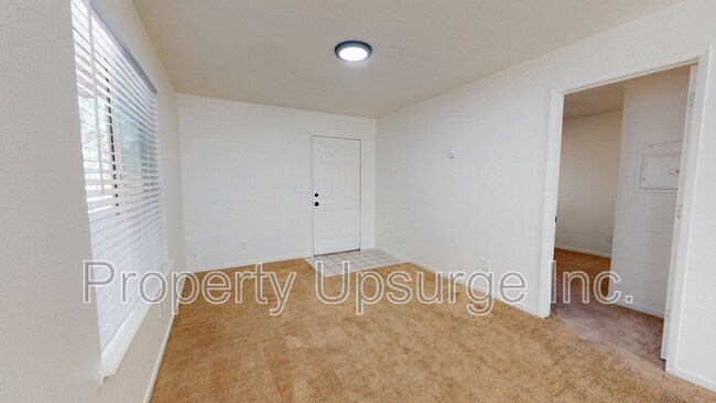 Foto del edificio - 740 West St