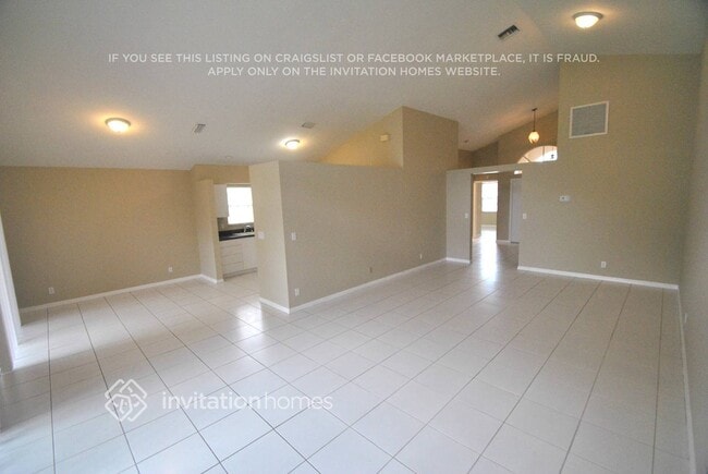 Building Photo - 7526 Ironbridge Cir