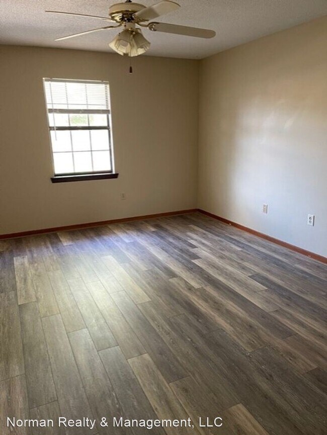Foto del edificio - 3 br, 2 bath House - 606 Slade Street