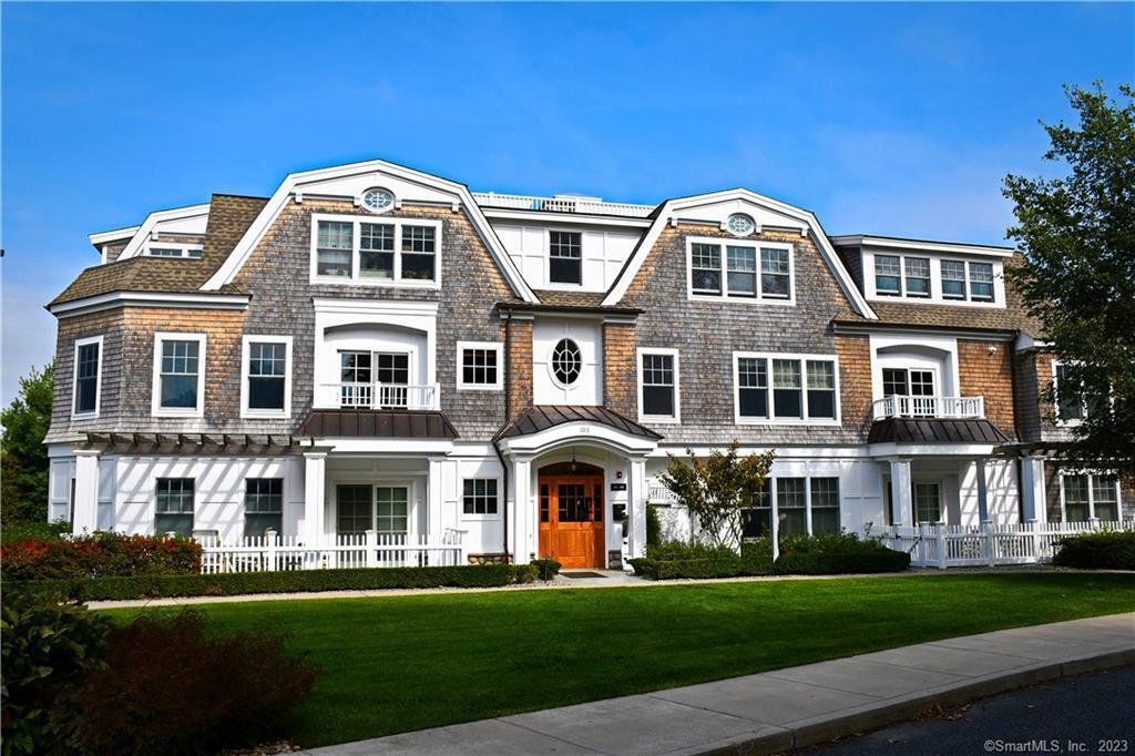 103 Main St Unit 1103, Stonington, CT 06378 Condo for Rent in