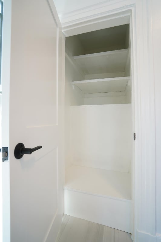 Building Photo - 66 Chester St