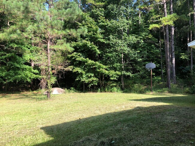 Foto del edificio - 1541 MS-9