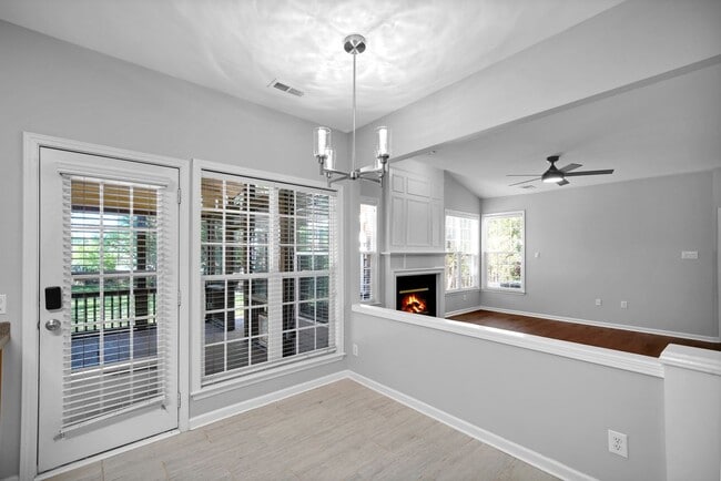 Building Photo - 14213 Eldon Dr