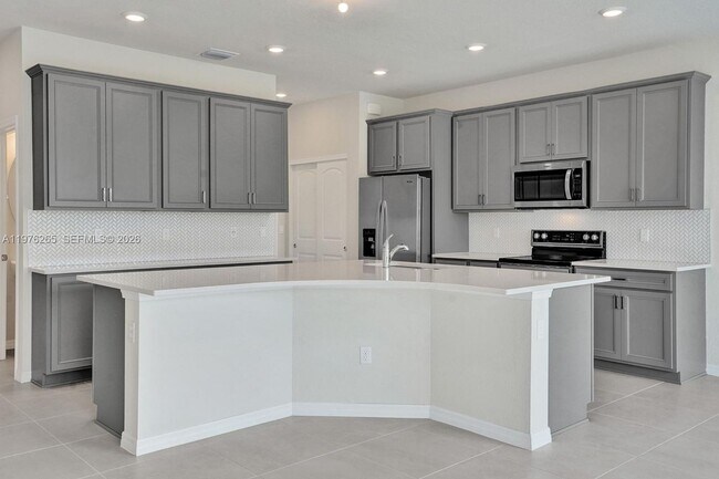 Foto del edificio - 2202 Appleton Cir S