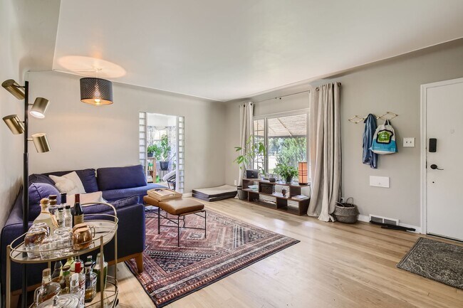 Foto del edificio - Welcome Home! Beautiful house in Littleton!