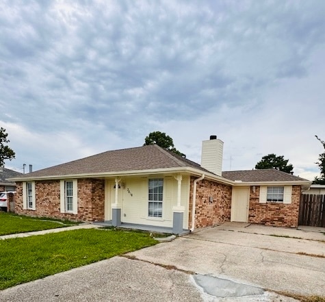 Building Photo - 3616 Gallo Dr