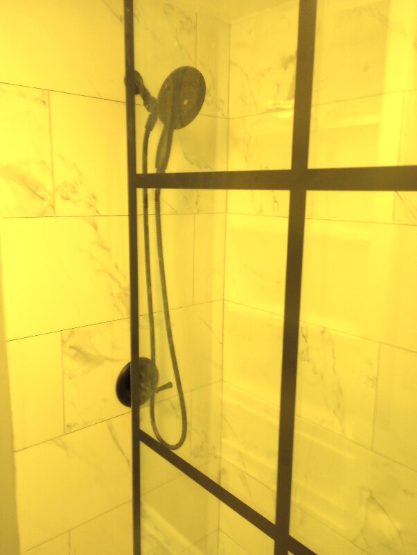 Foto del edificio - 905 12th St