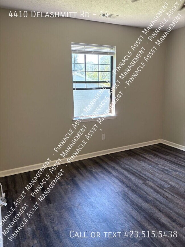 Foto del edificio - 4410 Delashmitt Rd