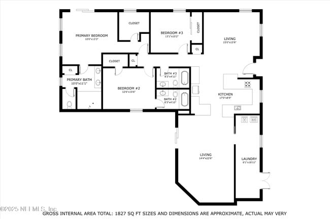 Building Photo - 300 Belvedere St
