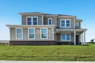 Building Photo - 104 Punderson Dr