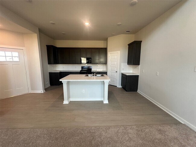 Foto del edificio - 14648 N Ascot Bnd Cir