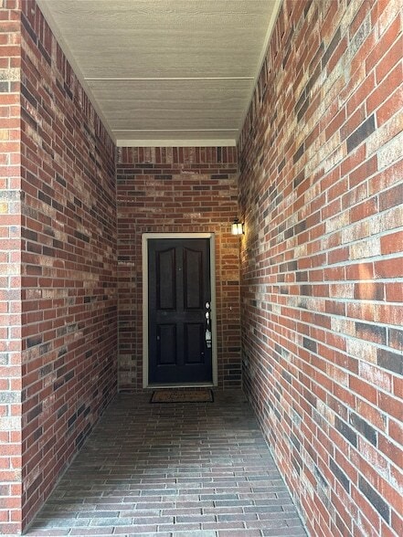 Photo - 6824 Clarkridge Dr House