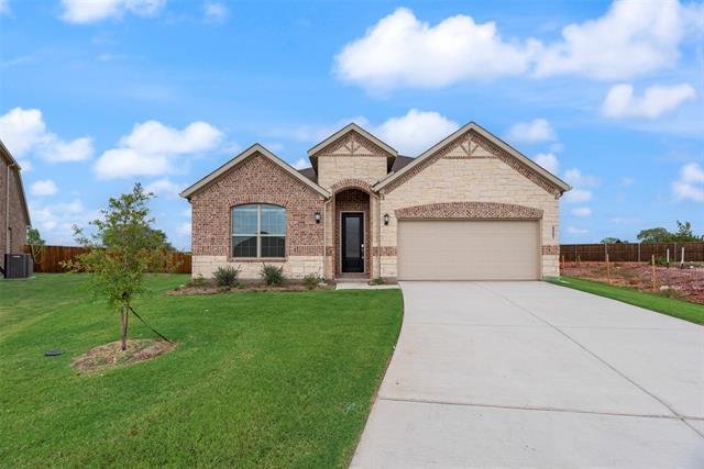 Foto principal - 5001 High Brush Wy