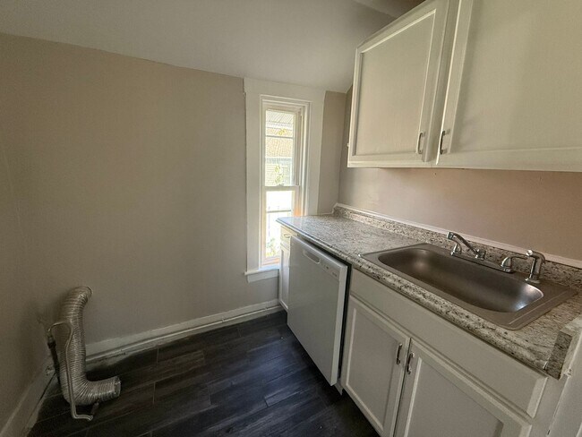 Foto del edificio - 45 Aspen St