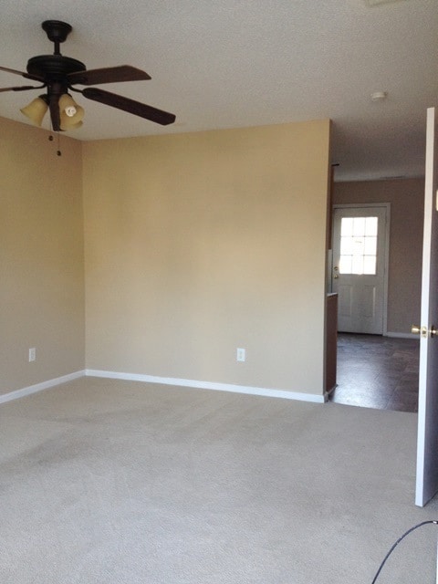 Building Photo - 1112 Pueblo Dr